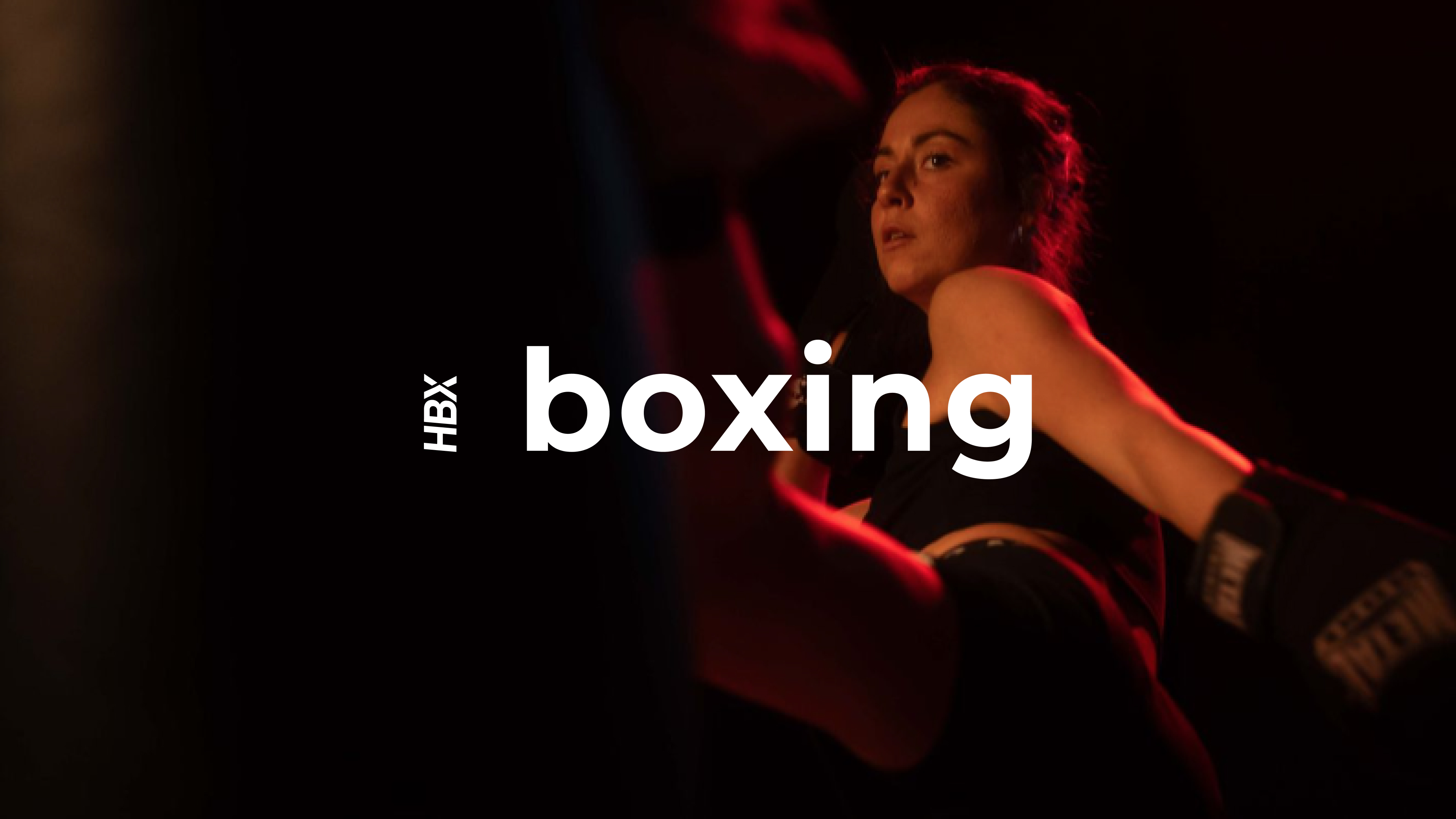 BOXING-3.2-FR