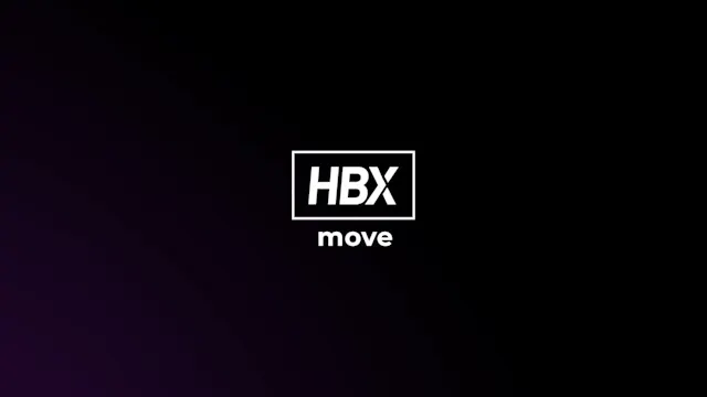 WORKSHOP MOVE 3.1