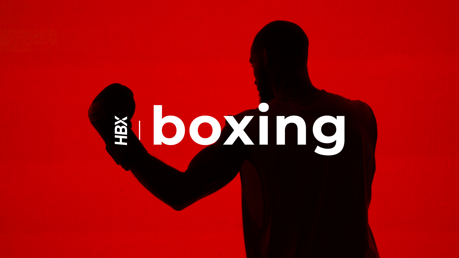 FORMATION CONTINUE BOXE