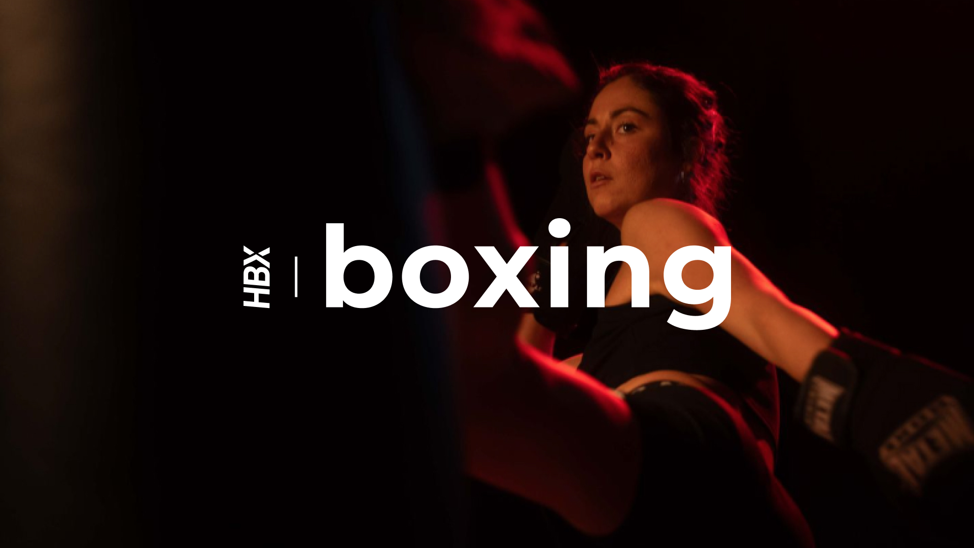 BOXING-3.1-FR.pdf