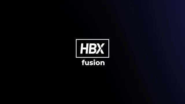 WORKSHOP FUSION 3.2