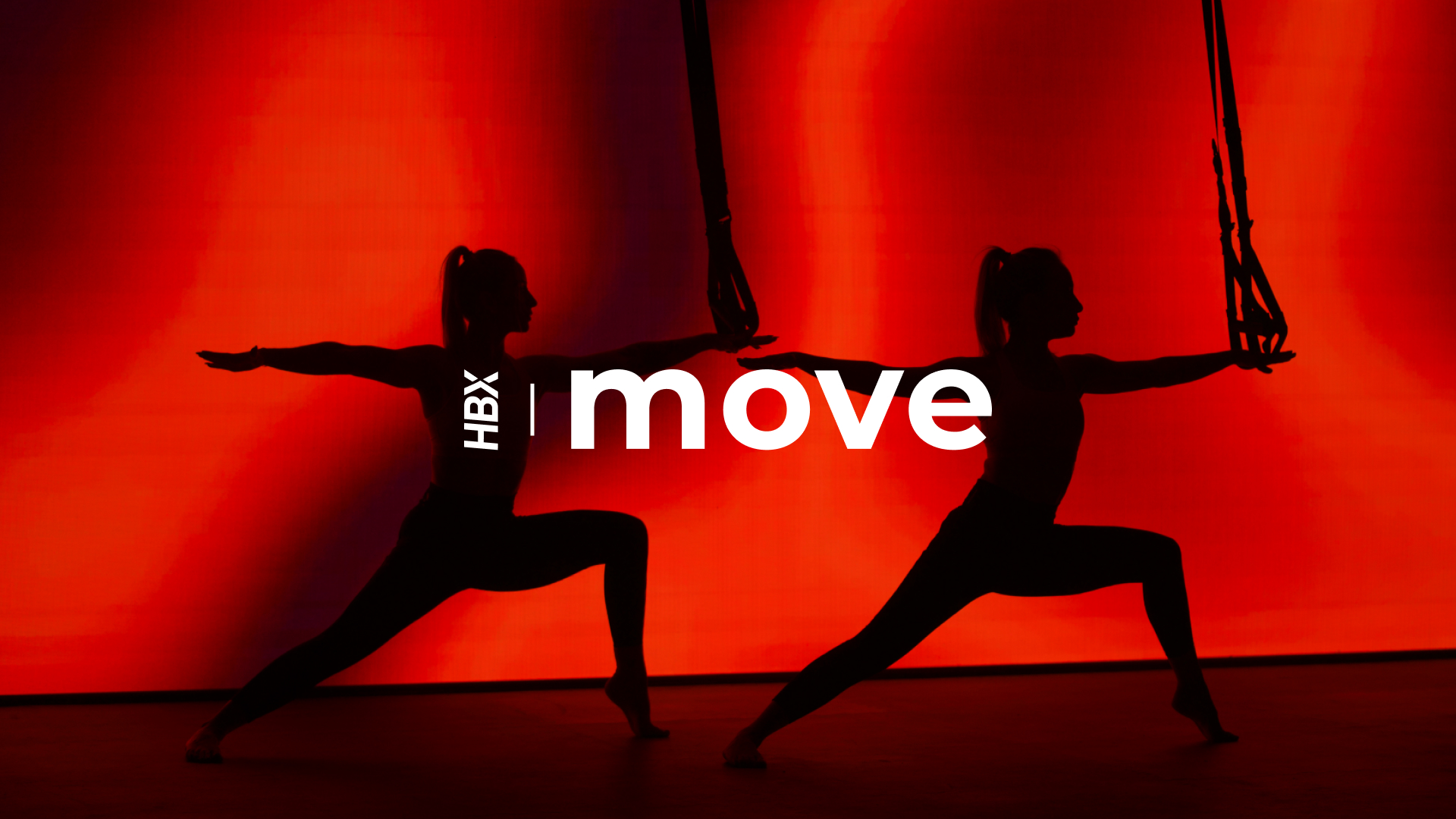 FORMATION CONTINUE FUNCTIONAL TRAINING