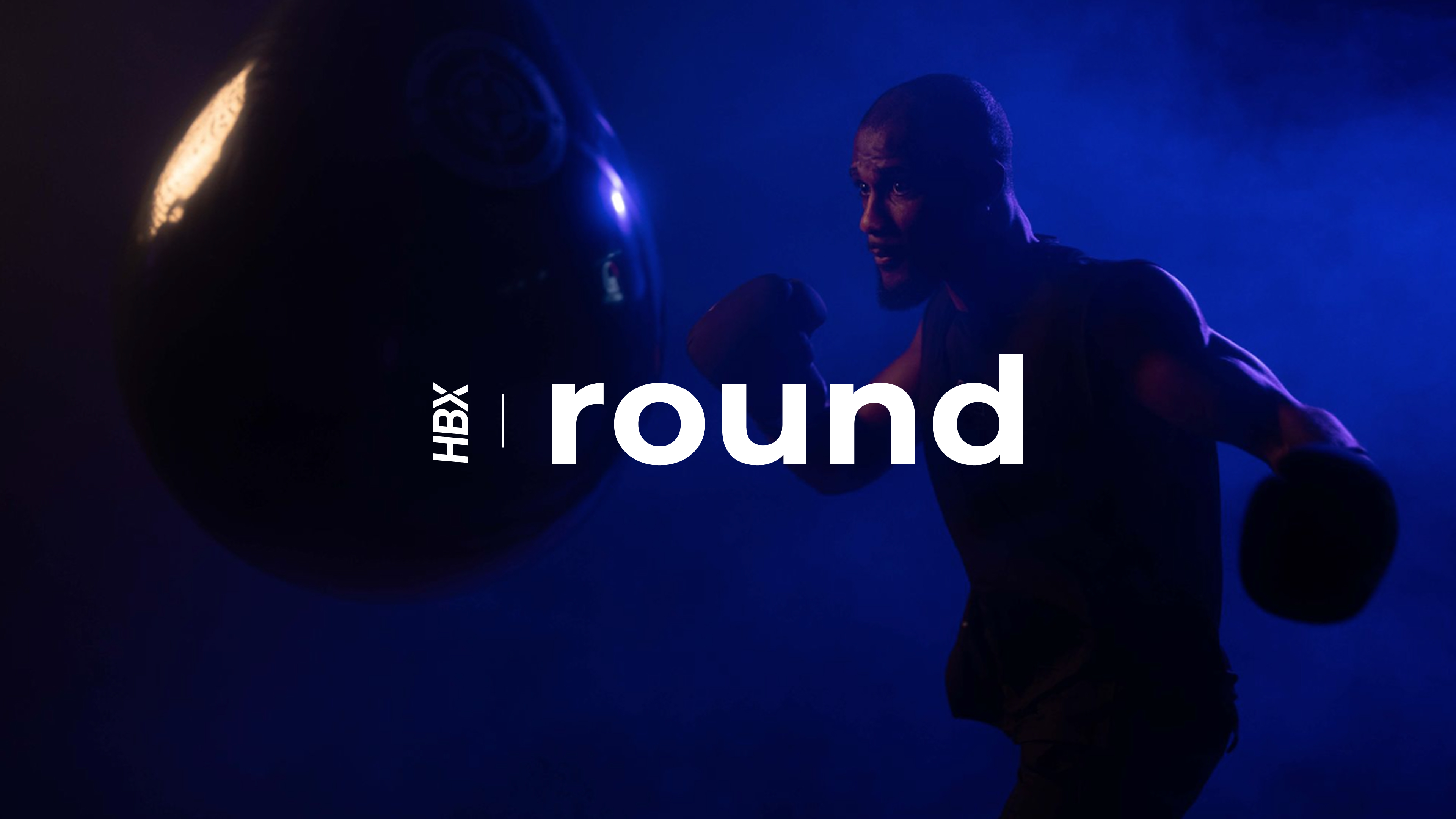 ROUND-3.2-FR.pdf