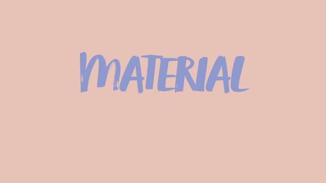 2. Material