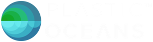 Plastic Oceans Films