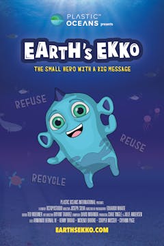 Earth's Ekko