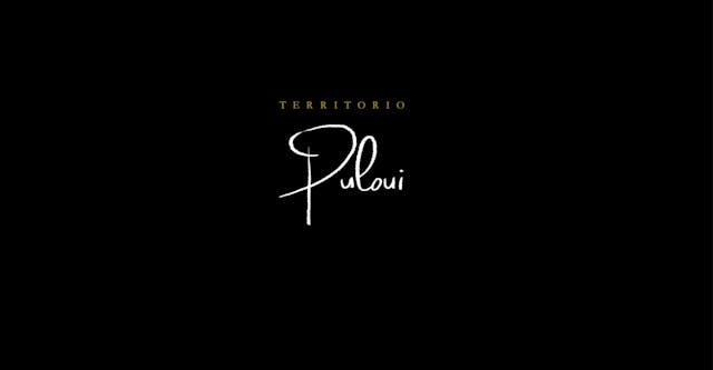 Territory of Puloui