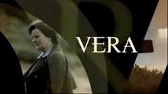 Vera