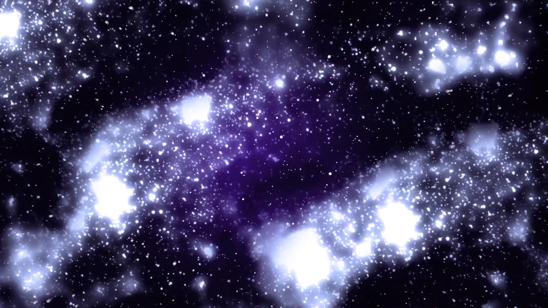 Incredible Discoveries made by the Hubble Telescope