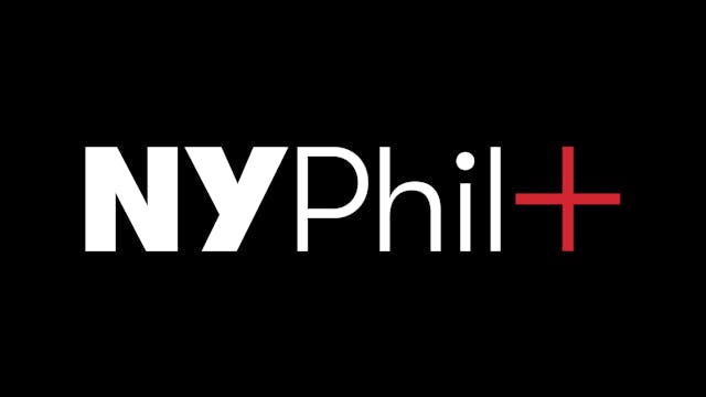 NYPhil+