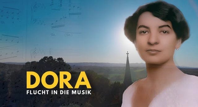 Dora: Flucht in die Musik