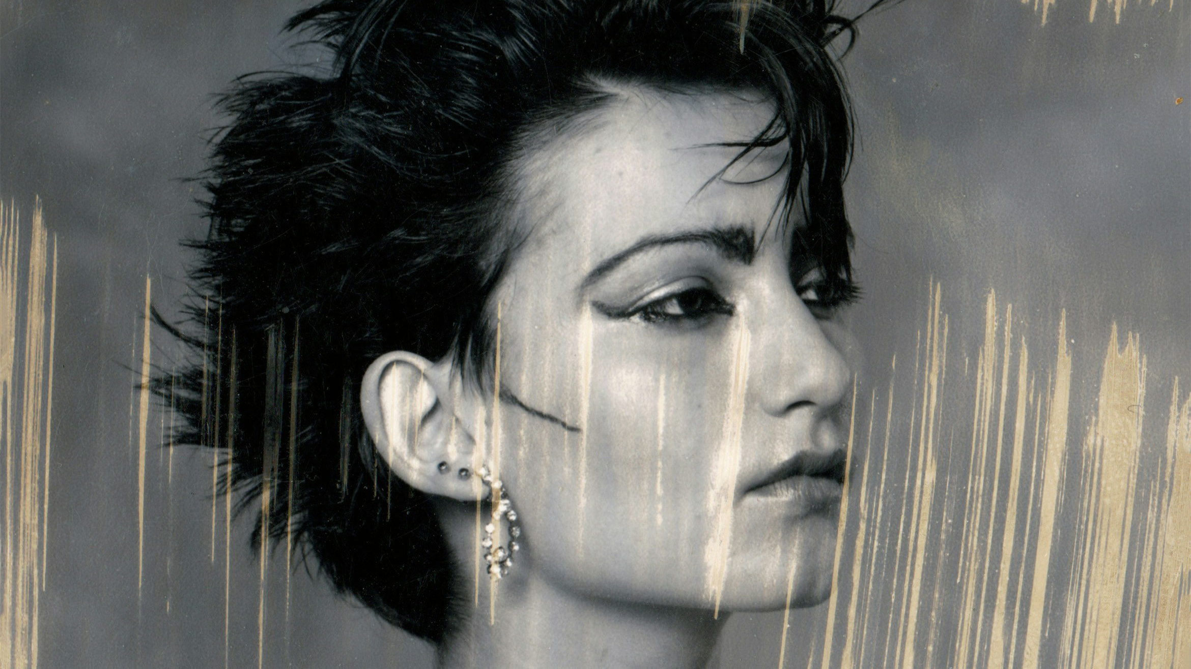 Album Warsaw - cover foto