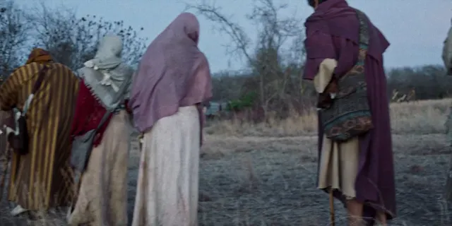 The Chosen (Los elegidos)_S02E03_Mate...