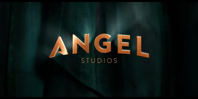 The Chosen (Los elegidos)_S02E08_Más ...