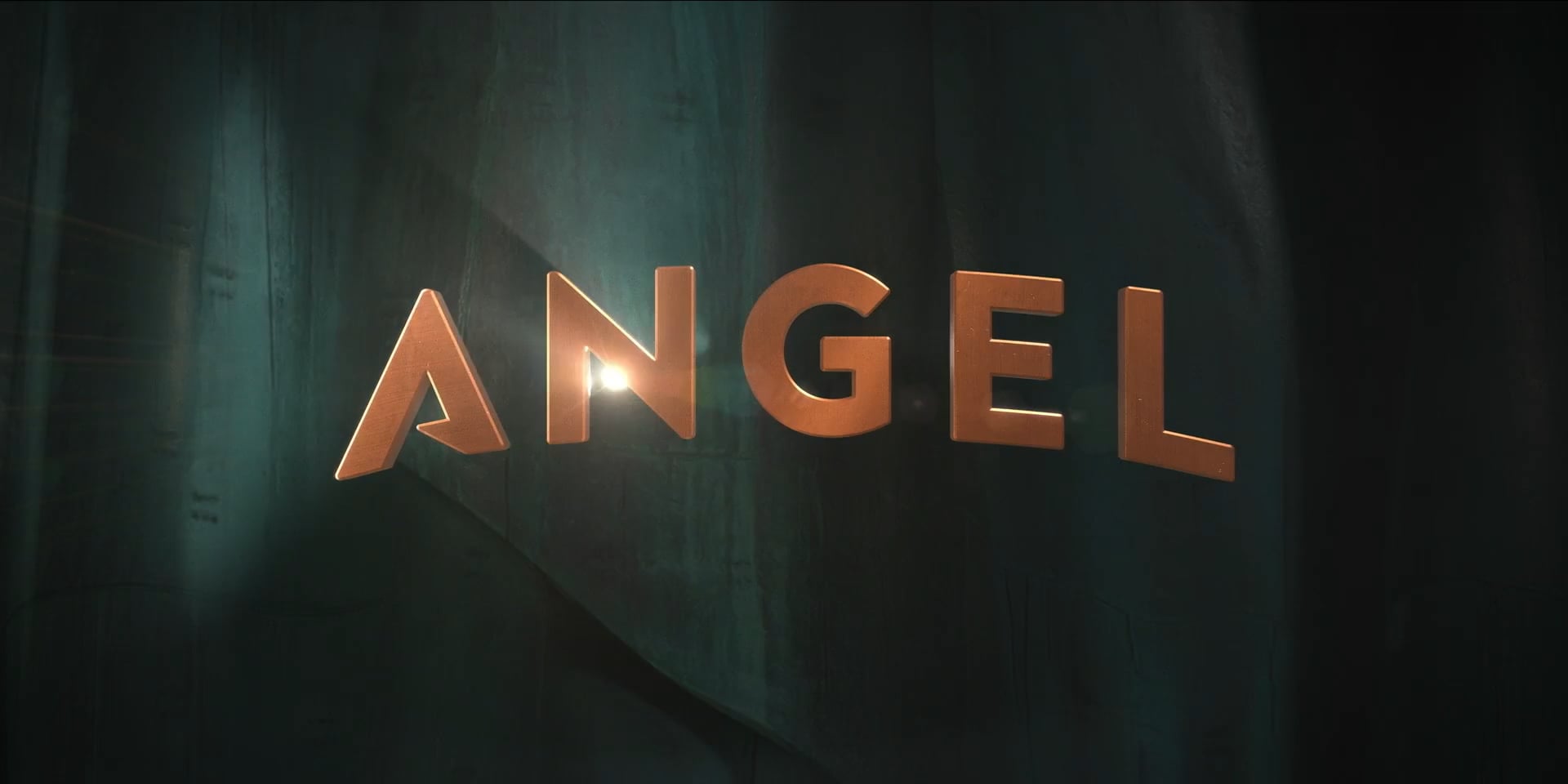 The Chosen (Los elegidos)_S01E06_Compasión indescriptible