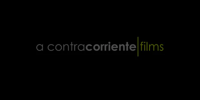 The Chosen (Los elegidos)_S02E02_Yo t...