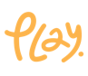 Play On Demand