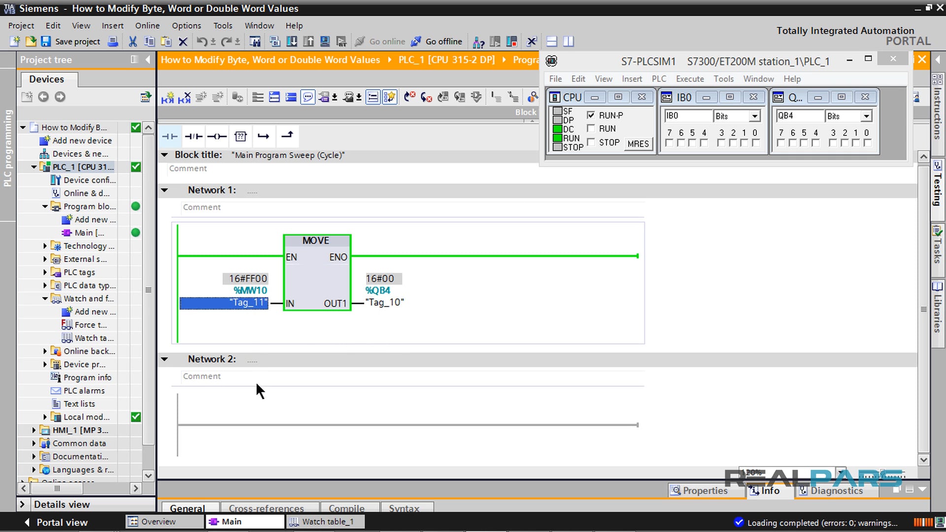 how to insert a table in word 10