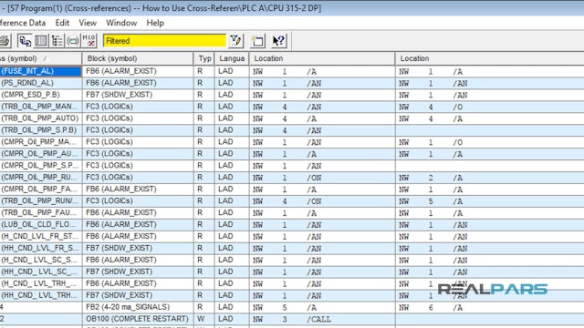 Step7 v5 5 64 bit