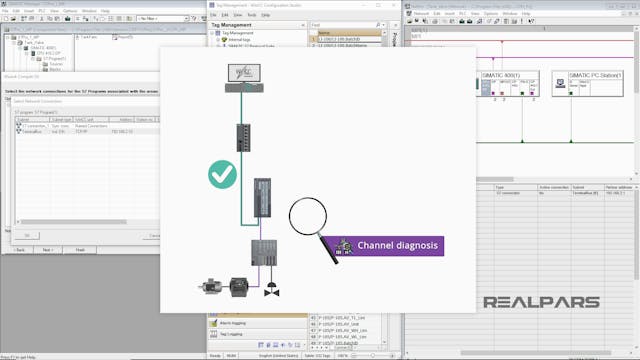 Wincc настройка graphics runtime