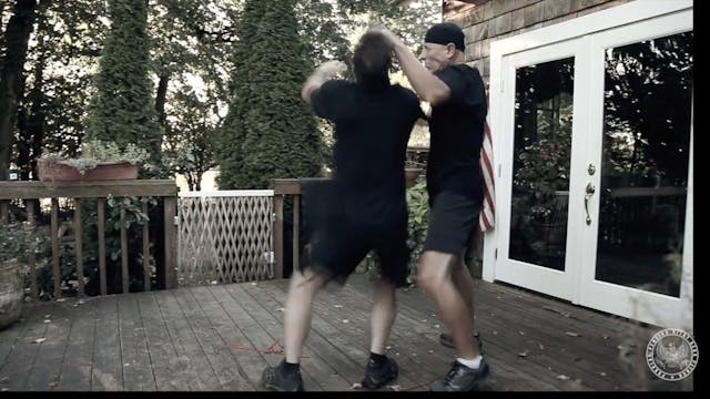 SPOT BASIC Episode 2