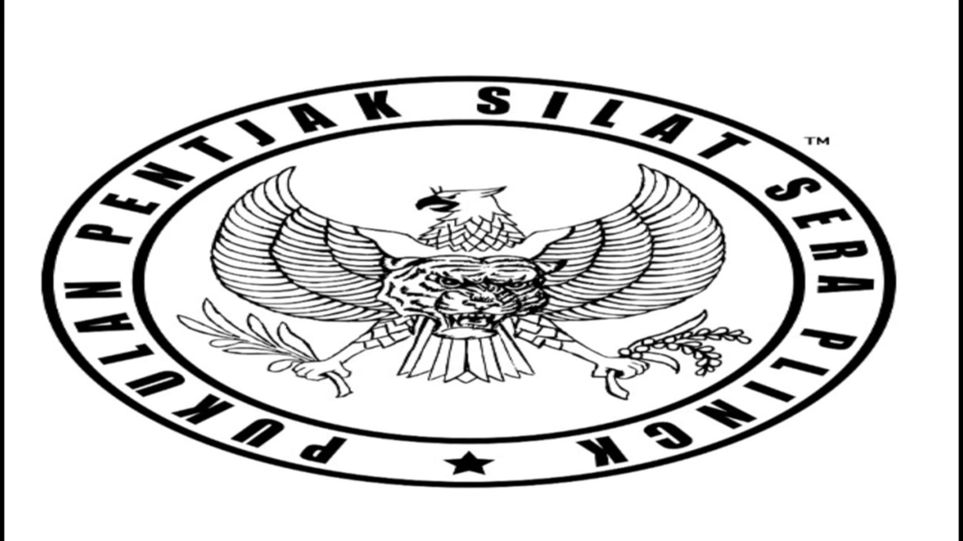 Pukulan Basic Training-  Make it real and keep it simple