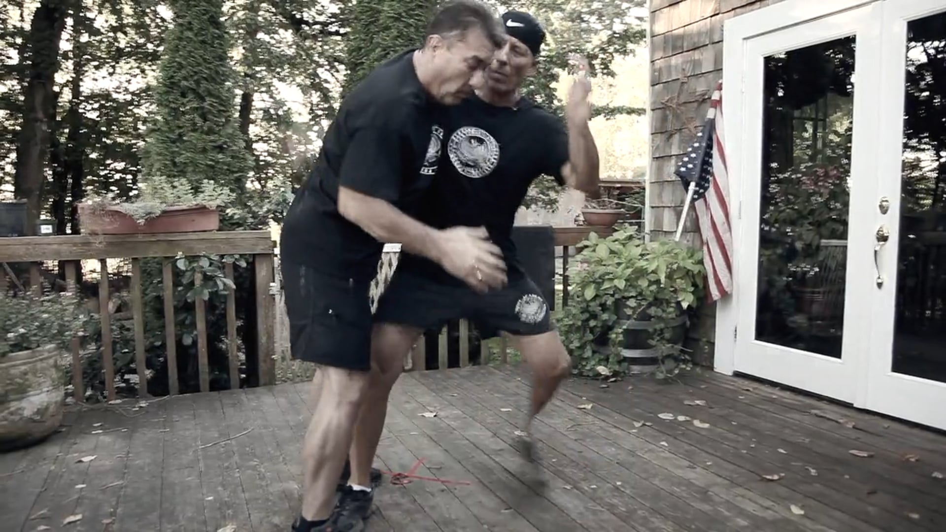 SPOT_Basic_Episode_4