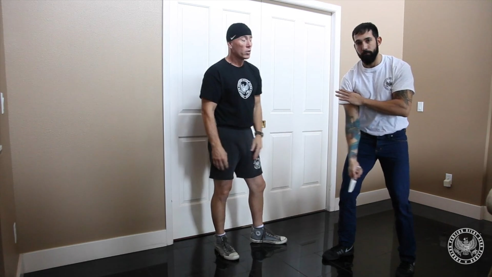 SPOT_Basic_Episode_12