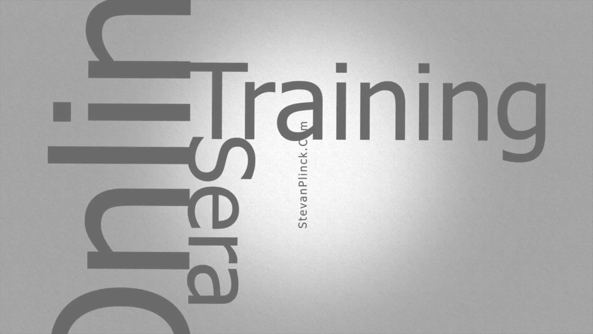 SPOT_Basic_Episode_6