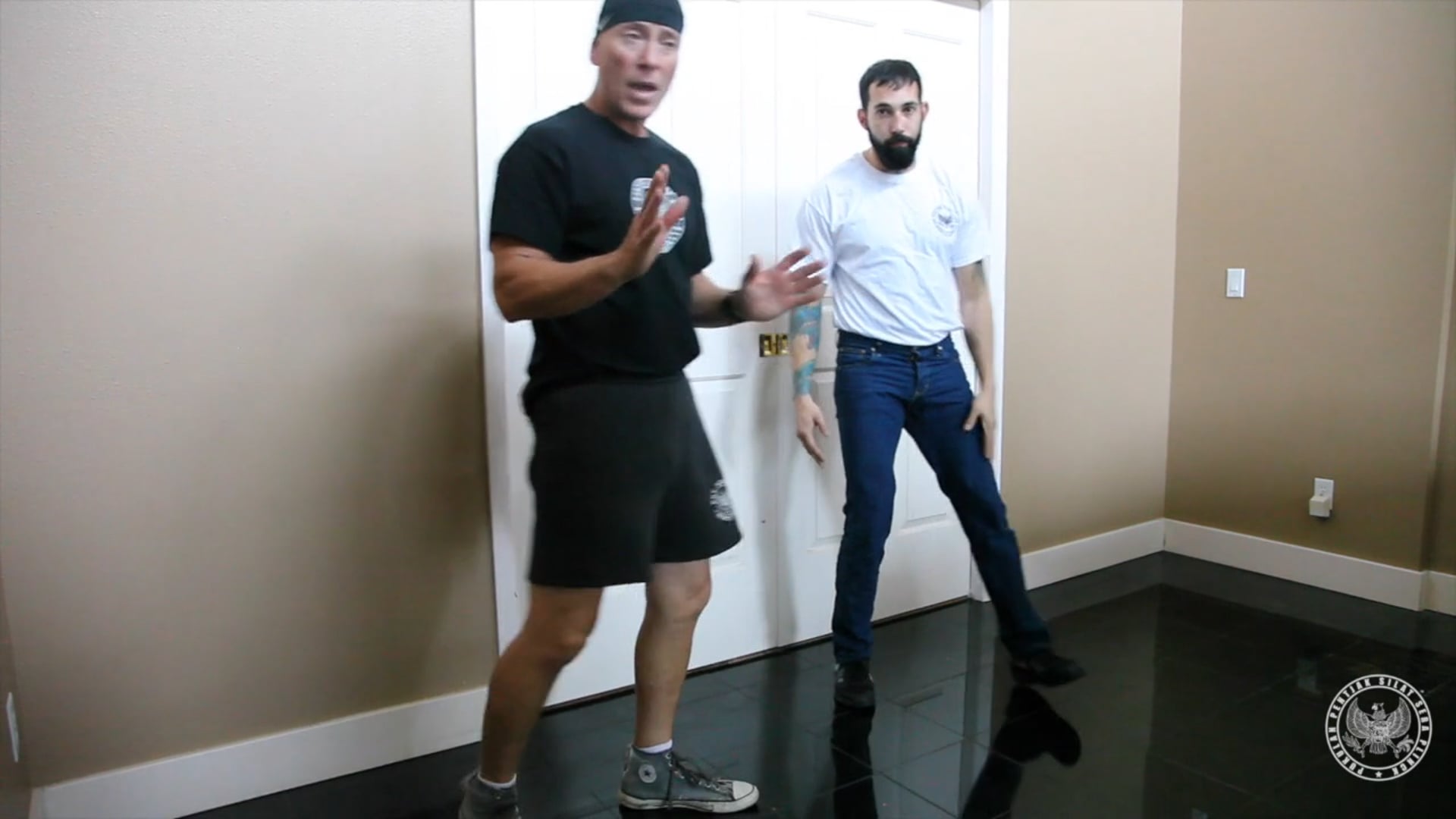 SPOT_Basic_Episode_8A