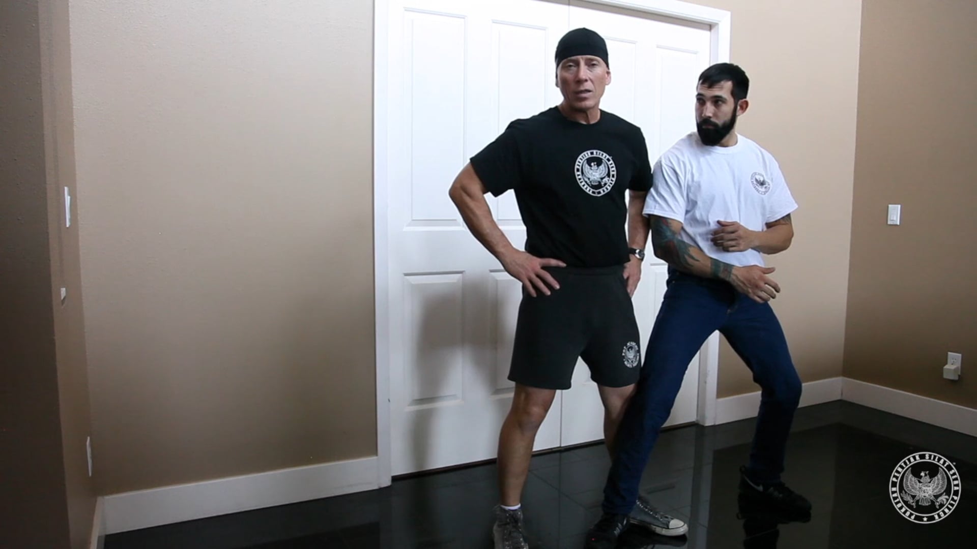 SPOT_Basic_Episode_15