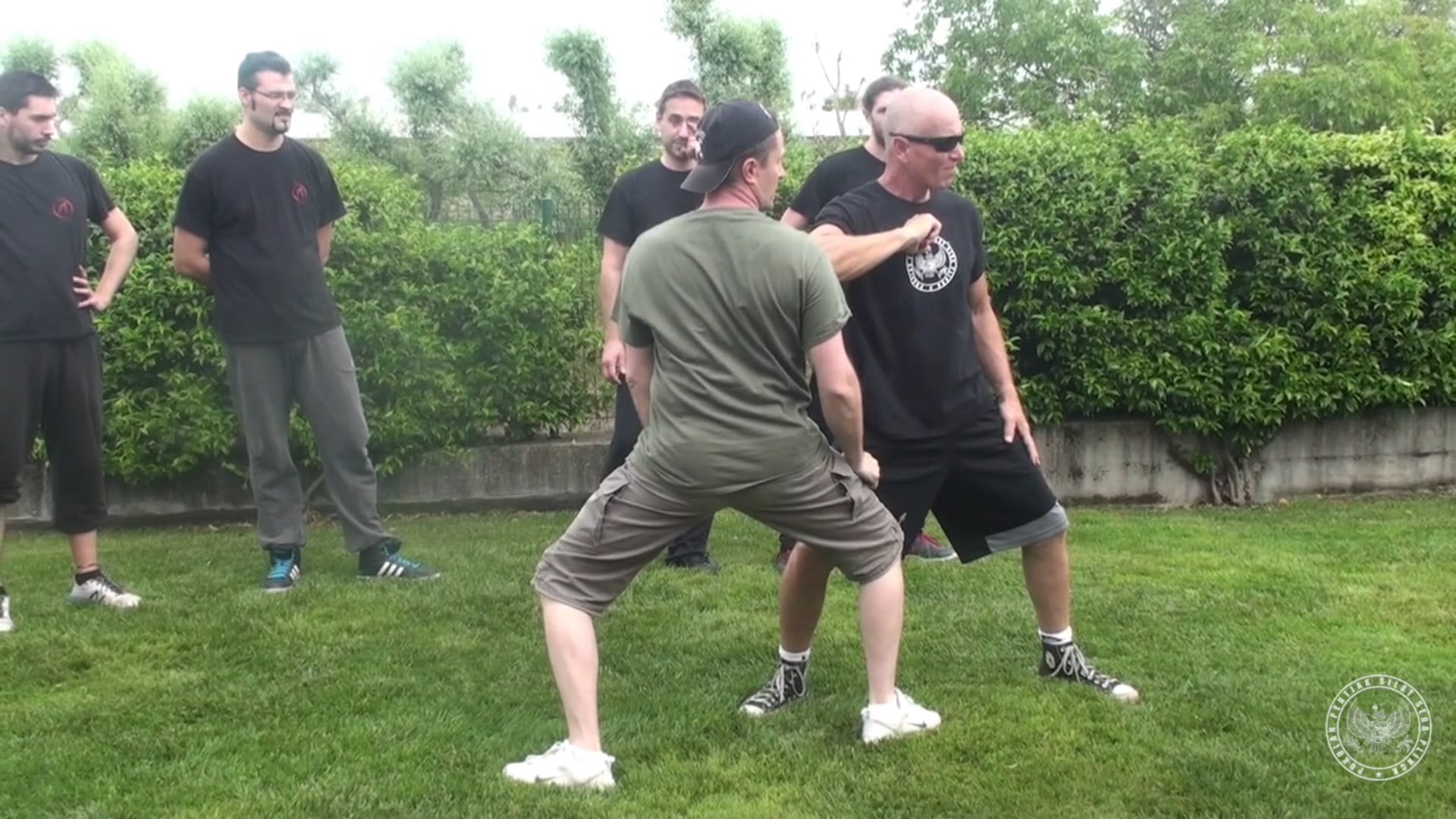 SPOT_Basic_Episode_17