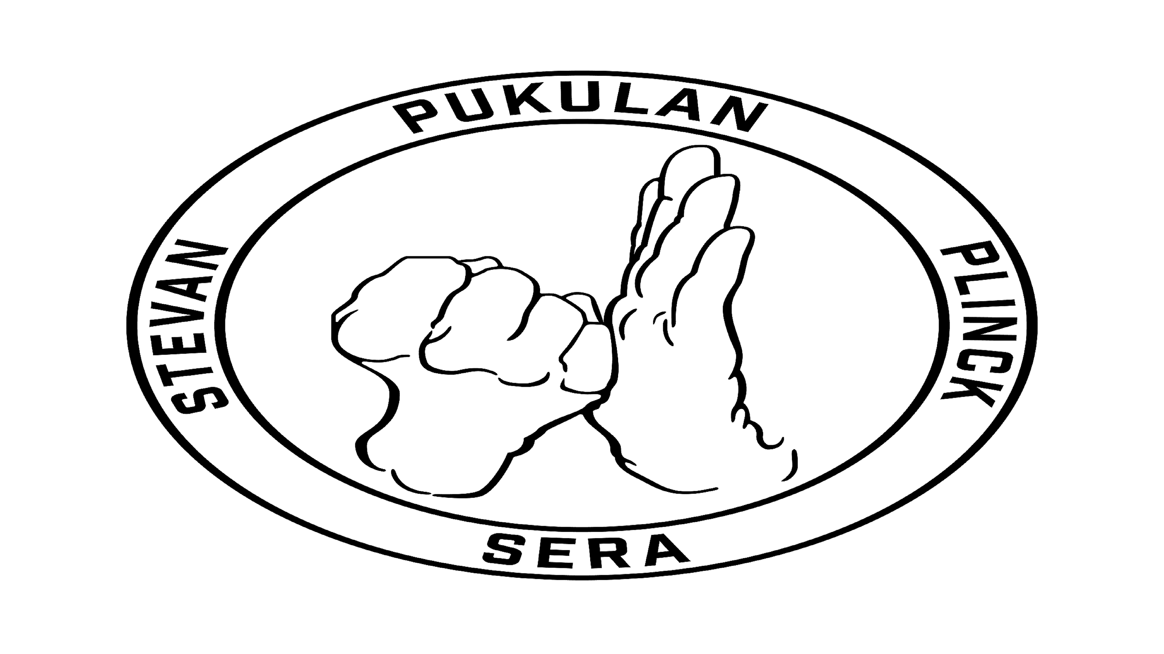 Pukulan Base Angle Leverage explained