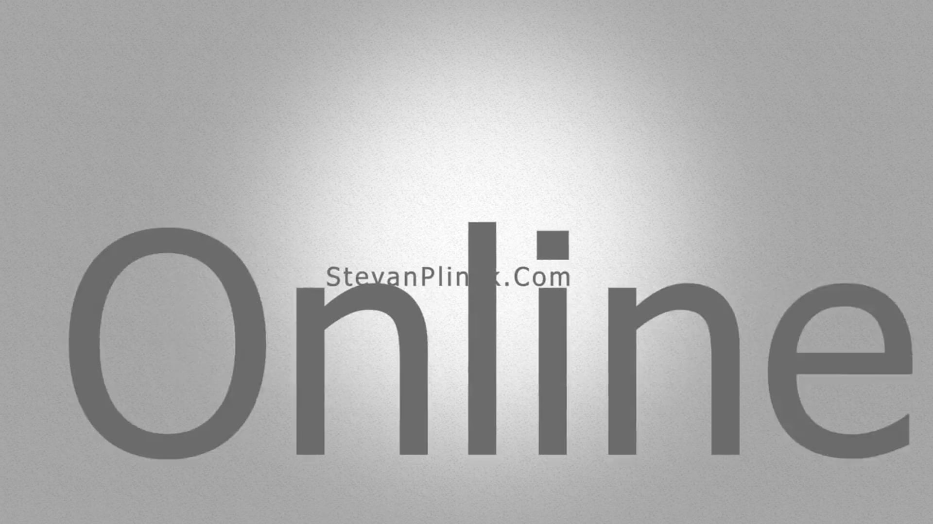 SPOT_Basic_Episode_20