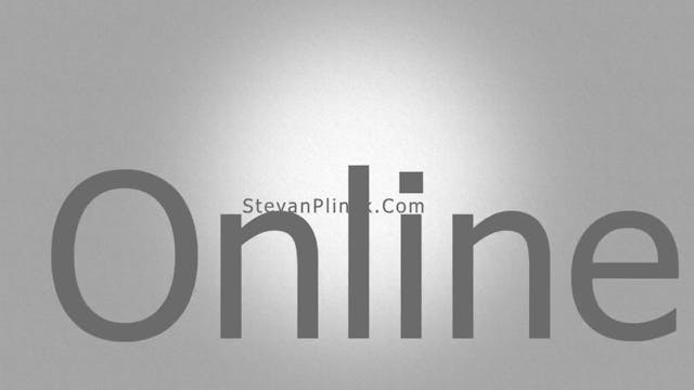 SPOT_Basic_Episode_20