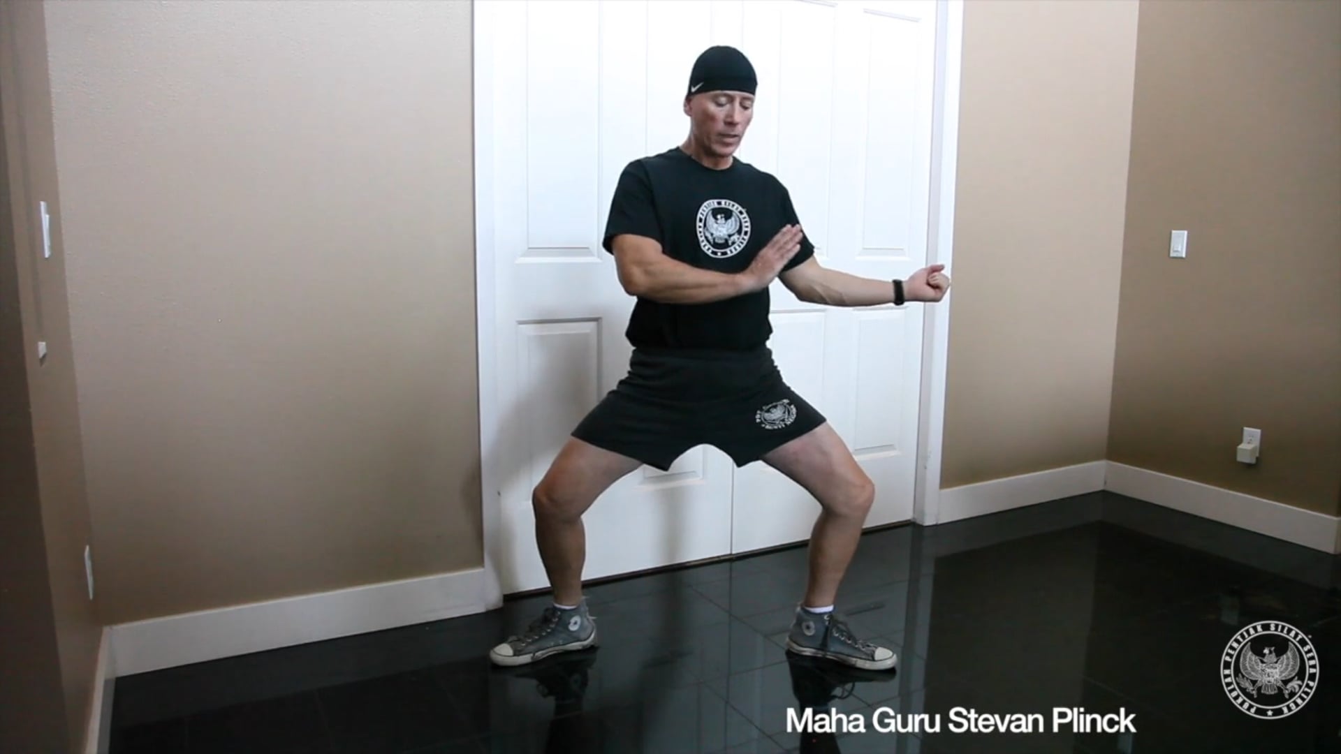 SPOT_Basic_Episode_10