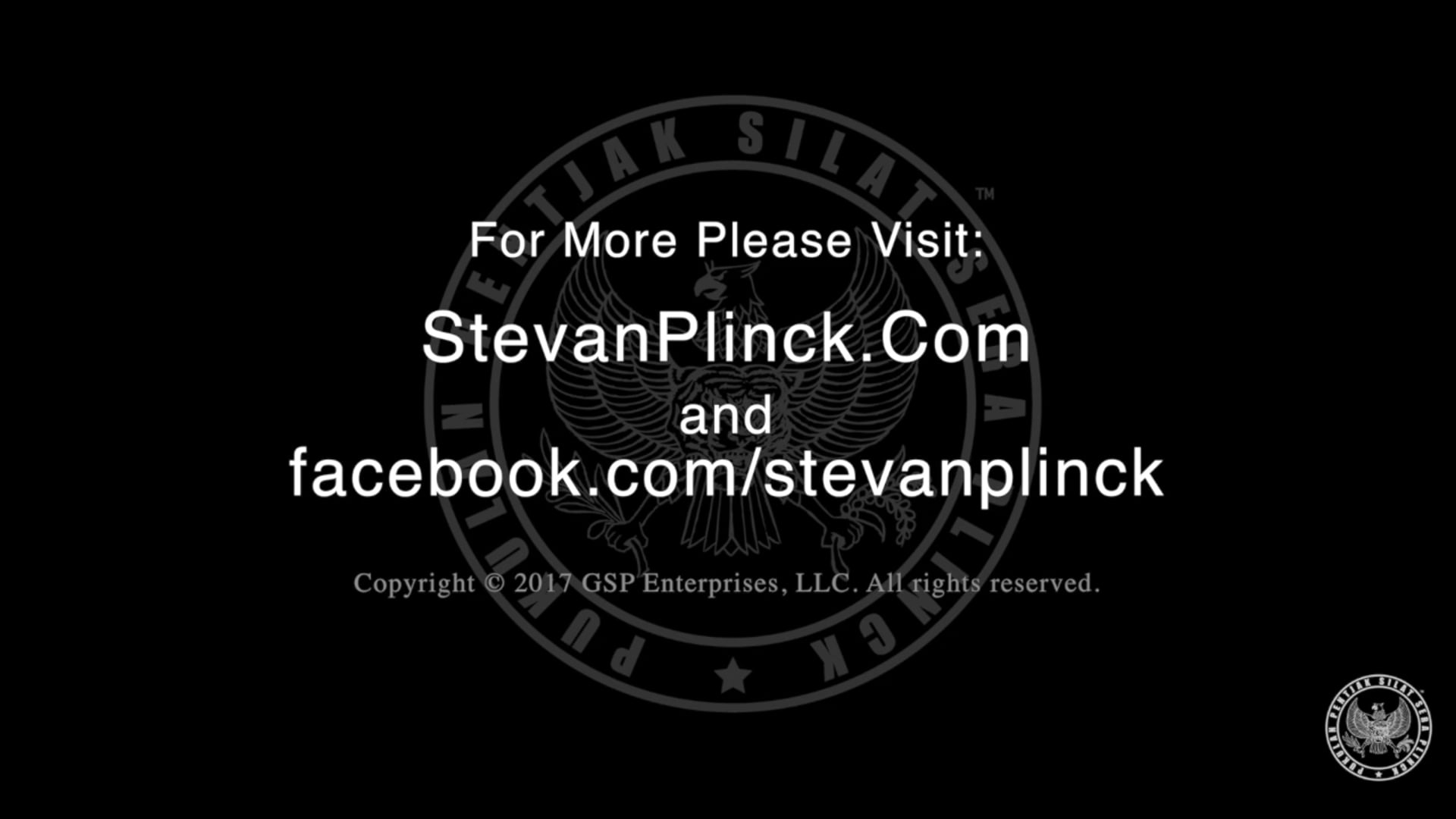 SPOT_Basic_Episode_19