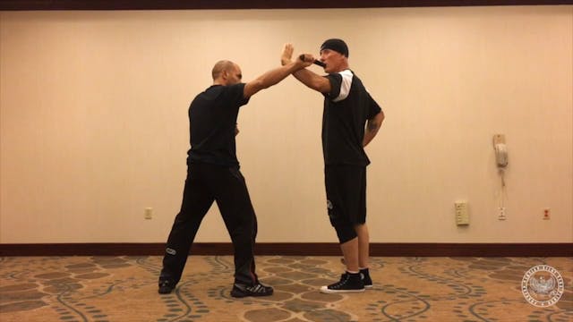 SPOT_Basic_Episode_18