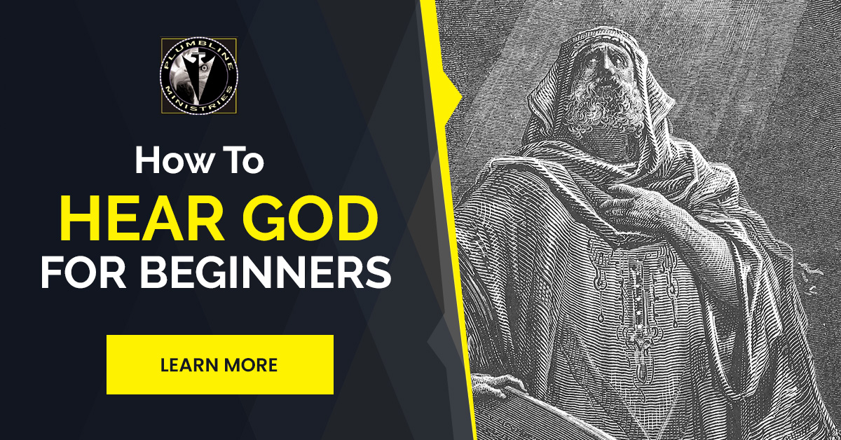 Types of the Prophetic