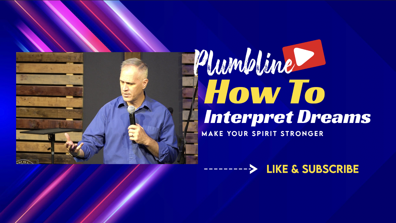 How To Interpret Dreams