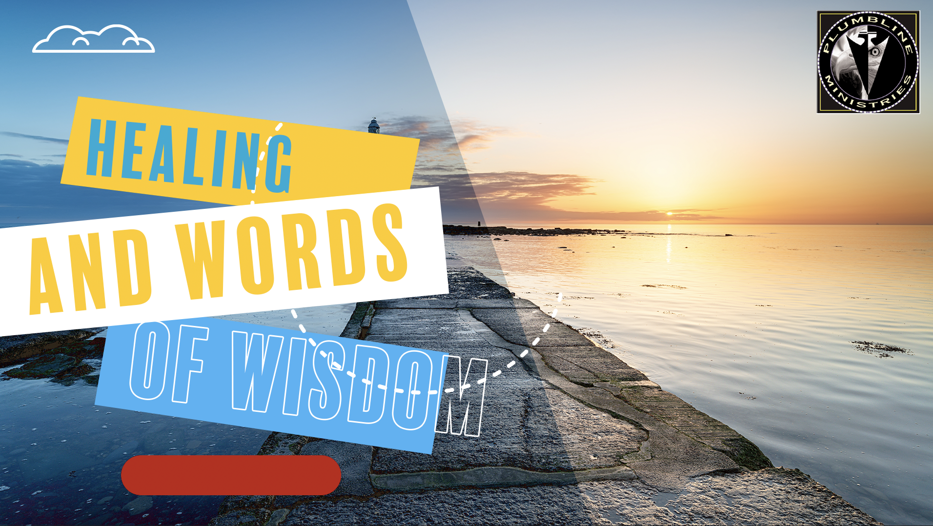 Healing & Word Of Wisdom