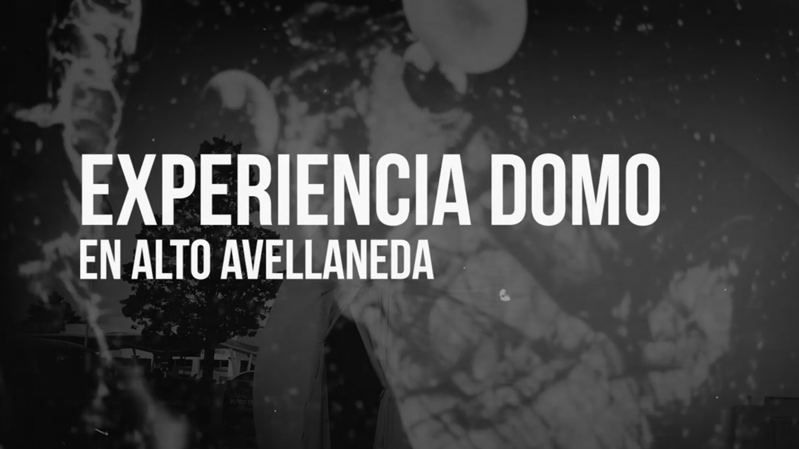 Be Smart Technology Video