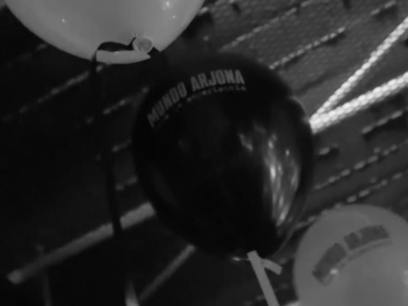 Be Smart Technology Video