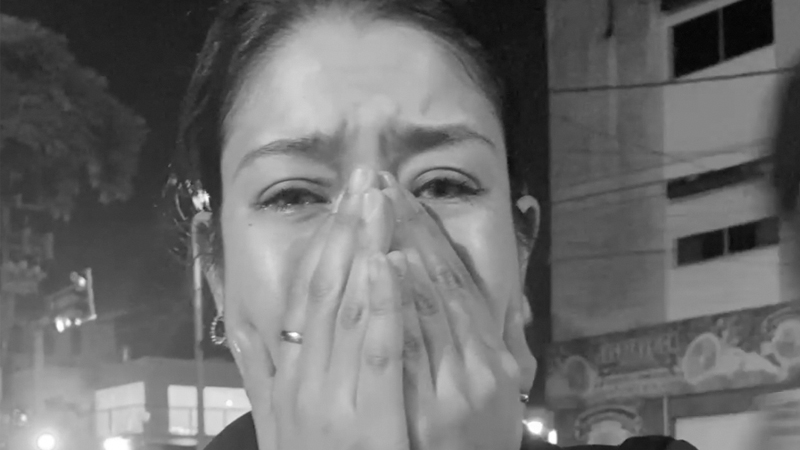 Be Smart Technology Video