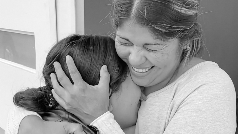 Be Smart Technology Video