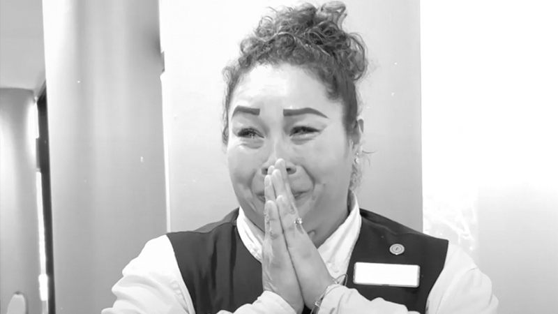 Be Smart Technology Video