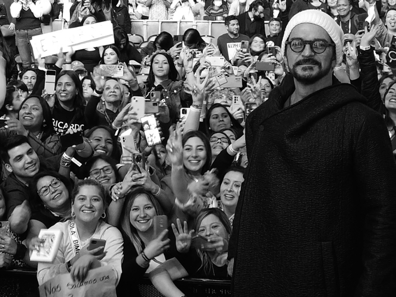 Be Smart Technology Video