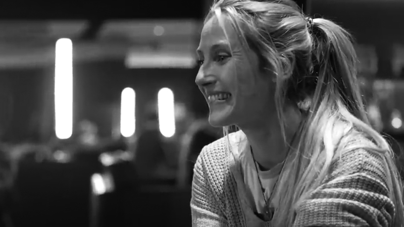 Be Smart Technology Video