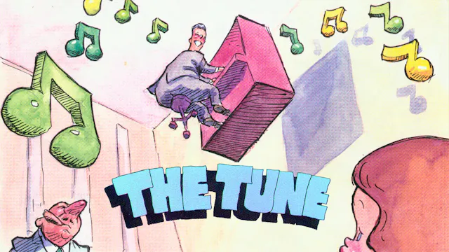Tune
