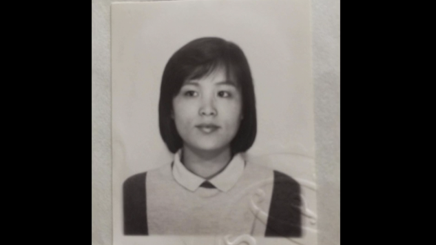 Champion's League: Zuzanna